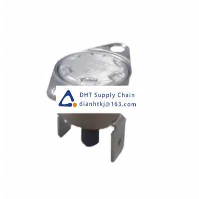 Microswitches and detector switches  RS PRO_222-8259