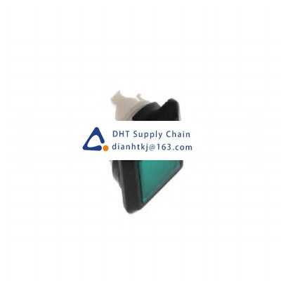 Pushbutton switches and components EAO_92-443.500