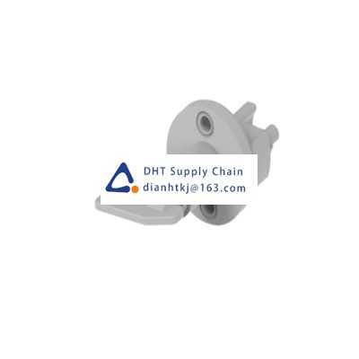 Rotary Switches and Components TE Connectivity_35-210-000-R