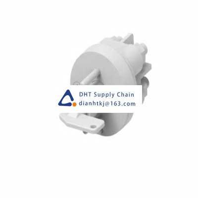 Rotary Switches and Components TE Connectivity_35-223-100-R-901