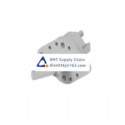 Rotary Switches and Components TE Connectivity_35-502