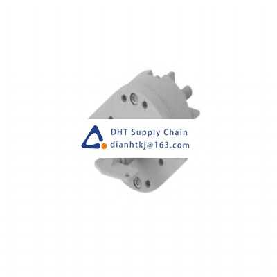 Rotary Switches and Components TE Connectivity_35-521-100-R