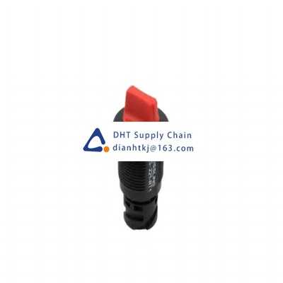 Rotary Switches and Components TE Connectivity_DS-221-RT1