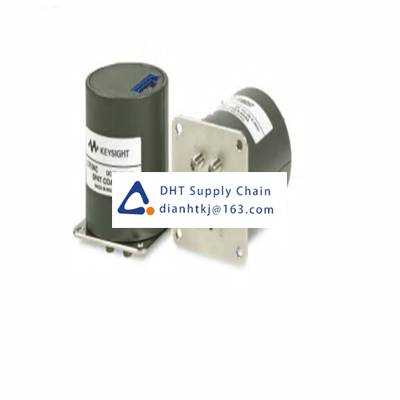 Microswitches and detector switches  Keysight Technologies_L7204B-161-T24