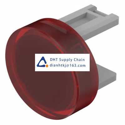 Pushbutton switches and components EAO_31-933.2
