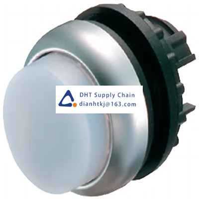 Pushbutton switches and components Eaton_216788 M22-DRLH-W