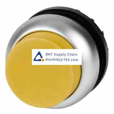 Pushbutton switches and components Eaton_216971 M22-DLH-Y