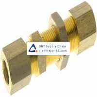 Pneumatic accessories _RS PRO_231-2584