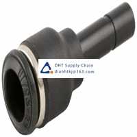 Pneumatic accessories _RS PRO_231-2680