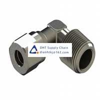 Pneumatic accessories _RS PRO_231-2727