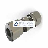 Pneumatic accessories _RS PRO_231-2731