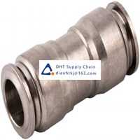 Pneumatic accessories _RS PRO_231-2755