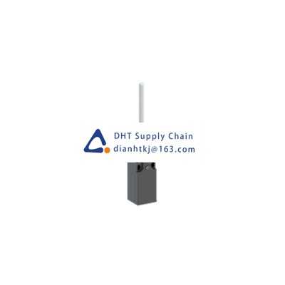 Limit and position switches  ABB_1SBV010793R1211 LS43P93B11