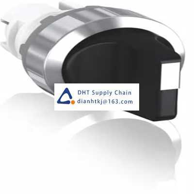 Key switches and selector switches ABB_1SFA611201R3006 M2SS2-30B