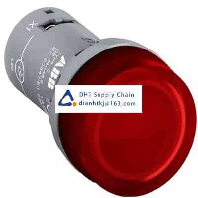 Pushbutton switches and components ABB_1SFA619402R1001 CL-100R