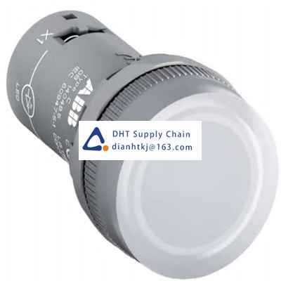Pushbutton switches and components ABB_1SFA619402R1008 CL-100C