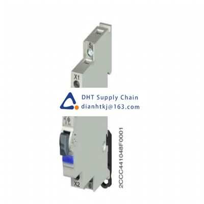 Pushbutton switches and components ABB_2CCA703164R0001 E217-16-10G BLUE