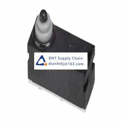 Microswitches and detector switches  Omron_D2AW-R1-ER053FR R