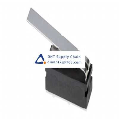 Microswitches and detector switches  Omron_D2AW-R5-A053D R