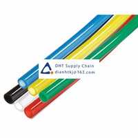 Pneumatic accessories _SMC_T0425B-100