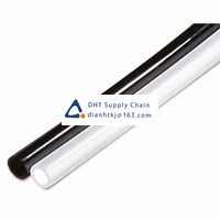 Pneumatic accessories _SMC_TISA11W-20
