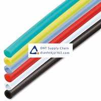 Pneumatic accessories _SMC_TUZ0425G-20