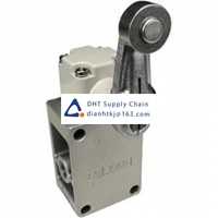 Pneumatic accessories _SMC_VM830-01-13