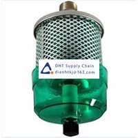 Pneumatic accessories _SMC_AMC520-04