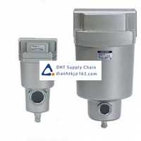 Pneumatic accessories _SMC_AMG350C-F03