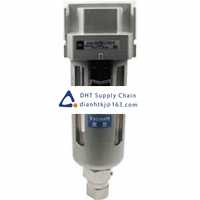 Pneumatic accessories _SMC_AMJ4000-F03