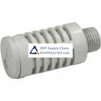 Pneumatic accessories _SMC_ANB1-C10