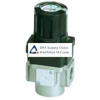 Pneumatic accessories _SMC_ARG40-F04G1H