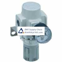 Pneumatic accessories _SMC_ARP30-F03E