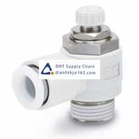 Pneumatic accessories _SMC_AS2301F-01-06