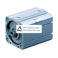 Pneumatic accessories _SMC_C55B50-25
