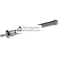 Pneumatic accessories _SMC_CD85KN25-200-B