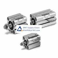 Pneumatic accessories _SMC_CQSB12-15D
