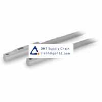 Pneumatic accessories _SMC_D-M9PAL