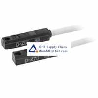 Pneumatic accessories _SMC_D-Z80L