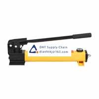 Pneumatic accessories _RS PRO_234-9579