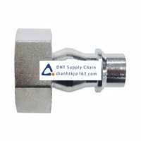 Pneumatic accessories _RS PRO_235-1077