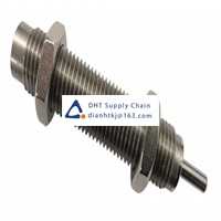 Pneumatic accessories _RS PRO_235-1088
