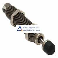 Pneumatic accessories _RS PRO_235-1089