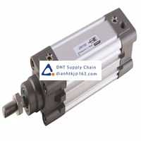 Pneumatic accessories _RS PRO_235-1150