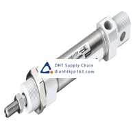 Pneumatic accessories _RS PRO_235-1177