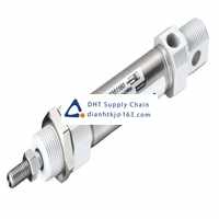 Pneumatic accessories _RS PRO_235-1180