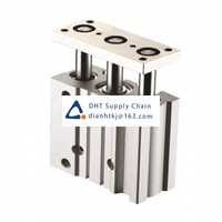 Pneumatic accessories _RS PRO_235-1262