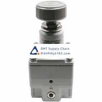 Pneumatic accessories _SMC_IR1000-01