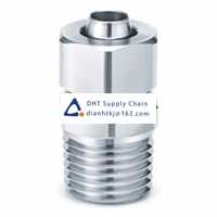 Pneumatic accessories _SMC_KFG2H0604-02