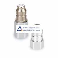 Pneumatic accessories _SMC_KKA4P-02F-1